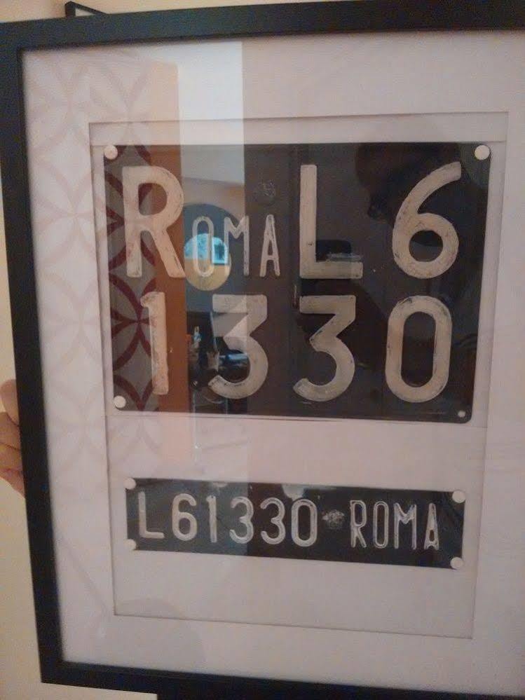 Frühstückspension Anni 50